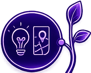 Idea and strategy — discovery and planning