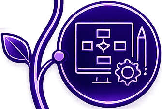 System design — solution design and development