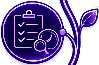Project review — testing and optimization