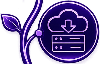 Cloud deployment — deployment and implementation