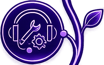 Support and maintenance — ongoing support