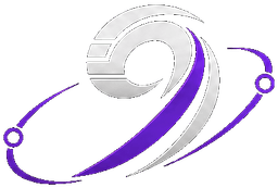 all9s Logo