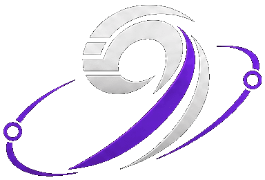 all9s Logo